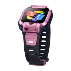 Смарт-часы Mibro Watch Phone Z5 XPSWZ002 Рожевий Фото 4