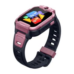 Смарт-часы Mibro Watch Phone Z5 XPSWZ002 Рожевий Фото 5