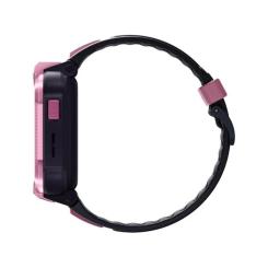Смарт-часы Mibro Watch Phone Z5 XPSWZ002 Рожевий Фото 6