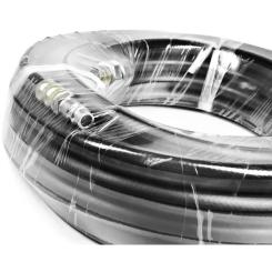 Пневматический шланг Stark AH-R8110, 10м, 8х15 мм Фото 1