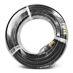 Пневматический шланг Stark AH-R8110, 10м, 8х15 мм Фото 2
