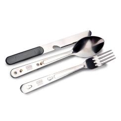 Мультитул СИЛА 4 в 1 Фото