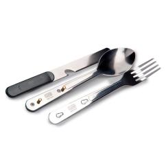 Мультитул СИЛА 4 в 1 Фото 2