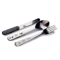 Мультитул СИЛА 4 в 1 Фото 3