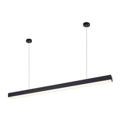 Светильник Lightwell LW-LINE-45W-B 6500K Фото