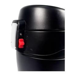 Термокружка СИЛА Sport Black 0.45 л Фото 3
