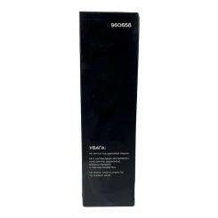 Термокружка СИЛА Sport Black 0.45 л Фото 6