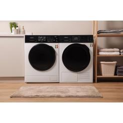 Сушильная машина Ardesto DMI-8I Фото 10