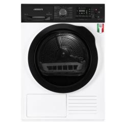 Сушильная машина Ardesto DMI-8I Фото