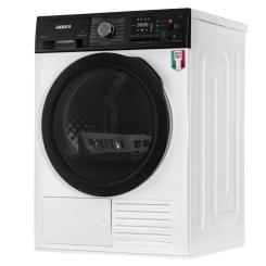 Сушильная машина Ardesto DMI-8I Фото 1