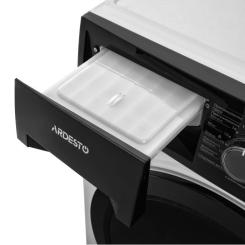 Сушильная машина Ardesto DMI-8I Фото 3