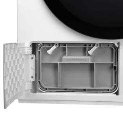 Сушильная машина Ardesto DMI-8I Фото 4