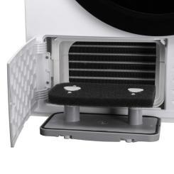 Сушильная машина Ardesto DMI-8I Фото 5