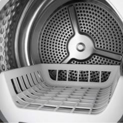 Сушильная машина Ardesto DMI-8I Фото 6