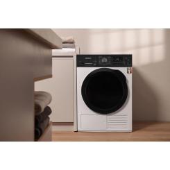 Сушильная машина Ardesto DMI-8I Фото 7