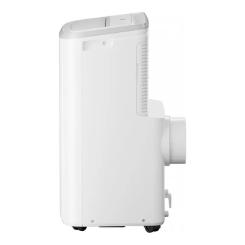 Кондиционер Electrolux EXP26U339CW Фото 1