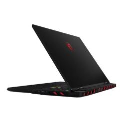 Ноутбук MSI Raider 18HXAI Фото 5