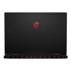 Ноутбук MSI Raider 18HXAI Фото 6