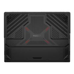 Ноутбук MSI Raider 18HXAI Фото 7