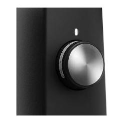 Кухонный комбайн Kenwood KMX 751 ABK Фото 9