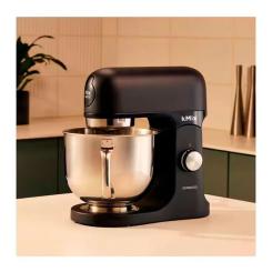 Кухонный комбайн Kenwood KMX 751 ABK Фото 10
