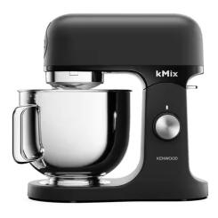 Кухонный комбайн Kenwood KMX 751 ABK Фото 1