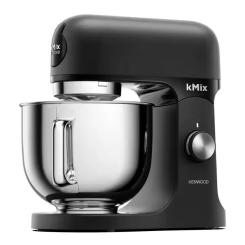 Кухонный комбайн Kenwood KMX 751 ABK Фото 4