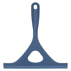 Скребок Ardesto Для стекла Фото 1