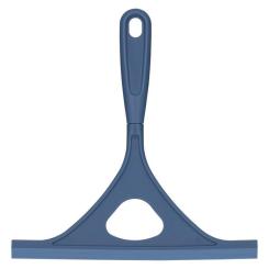 Скребок Ardesto Для стекла Фото 2