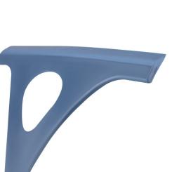 Скребок Ardesto Для стекла Фото 3