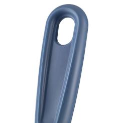 Скребок Ardesto Для стекла Фото 4