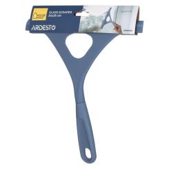 Скребок Ardesto Для стекла Фото 5