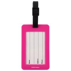 Бейдж Kite на багаж My Little Pony Фото 1