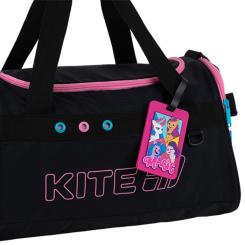 Бейдж Kite на багаж My Little Pony Фото 3