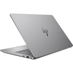 Ноутбук HP ZBook Ultra G1a Фото 5