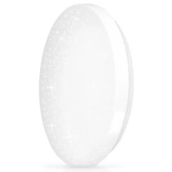Светильник TITANUM LED 48W 5000K Зоряне небо Фото