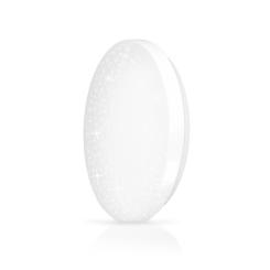 Светильник TITANUM LED 48W 5000K Зоряне небо Фото 1