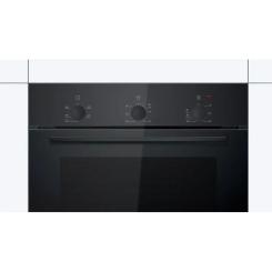 Духовой шкаф Bosch HBF011BA1T Фото 1