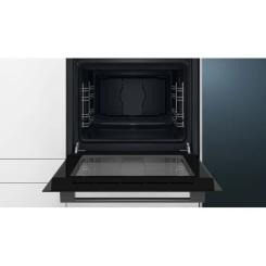Духовой шкаф Bosch HBF011BA1T Фото 3