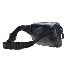 Сумка Ashwood D102 Green Фото 6