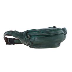 Сумка Ashwood D102 Green Фото 7