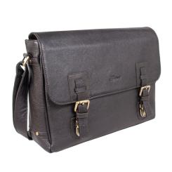 Сумка Ashwood Jasper 13 Brown Фото 1