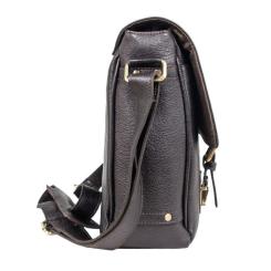 Сумка Ashwood Jasper 13 Brown Фото 2