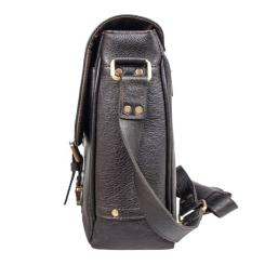 Сумка Ashwood Jasper 13 Brown Фото 4