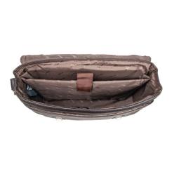 Сумка Ashwood Jasper 13 Brown Фото 7