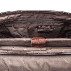 Сумка Ashwood Jasper 13 Brown Фото 8