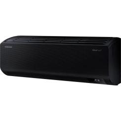 Кондиционер Samsung AR70F12C1BBNUA+(AR70F12C1BBXUA) Фото 9