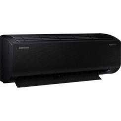 Кондиционер Samsung AR70F12C1BBNUA+(AR70F12C1BBXUA) Фото 10