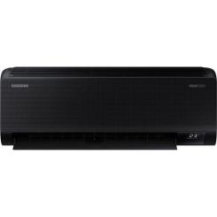 Кондиционер Samsung AR70F12C1BBNUA+(AR70F12C1BBXUA) Фото 11