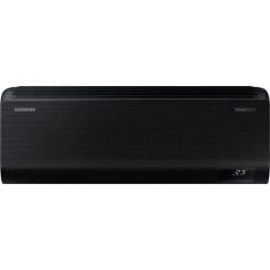 Кондиционер Samsung AR70F12C1BBNUA+(AR70F12C1BBXUA) Фото